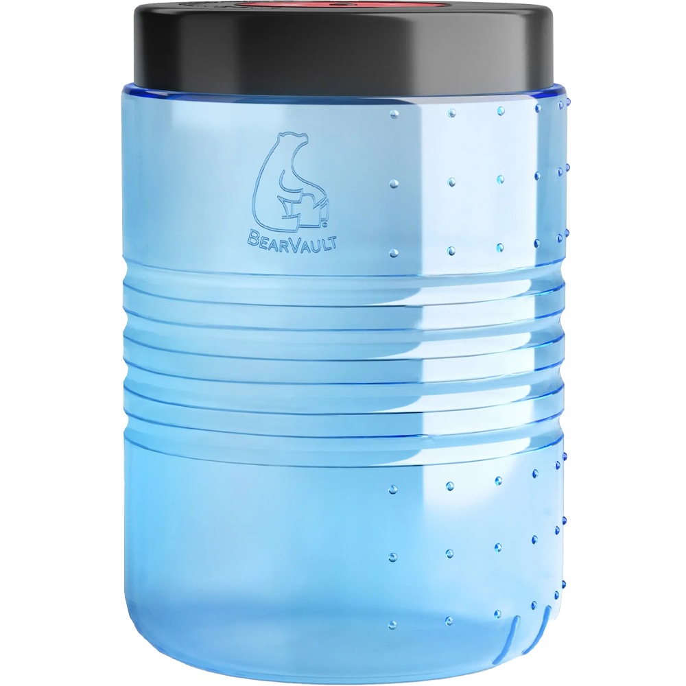 BearVault 500 alternate view