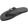 Premier Black