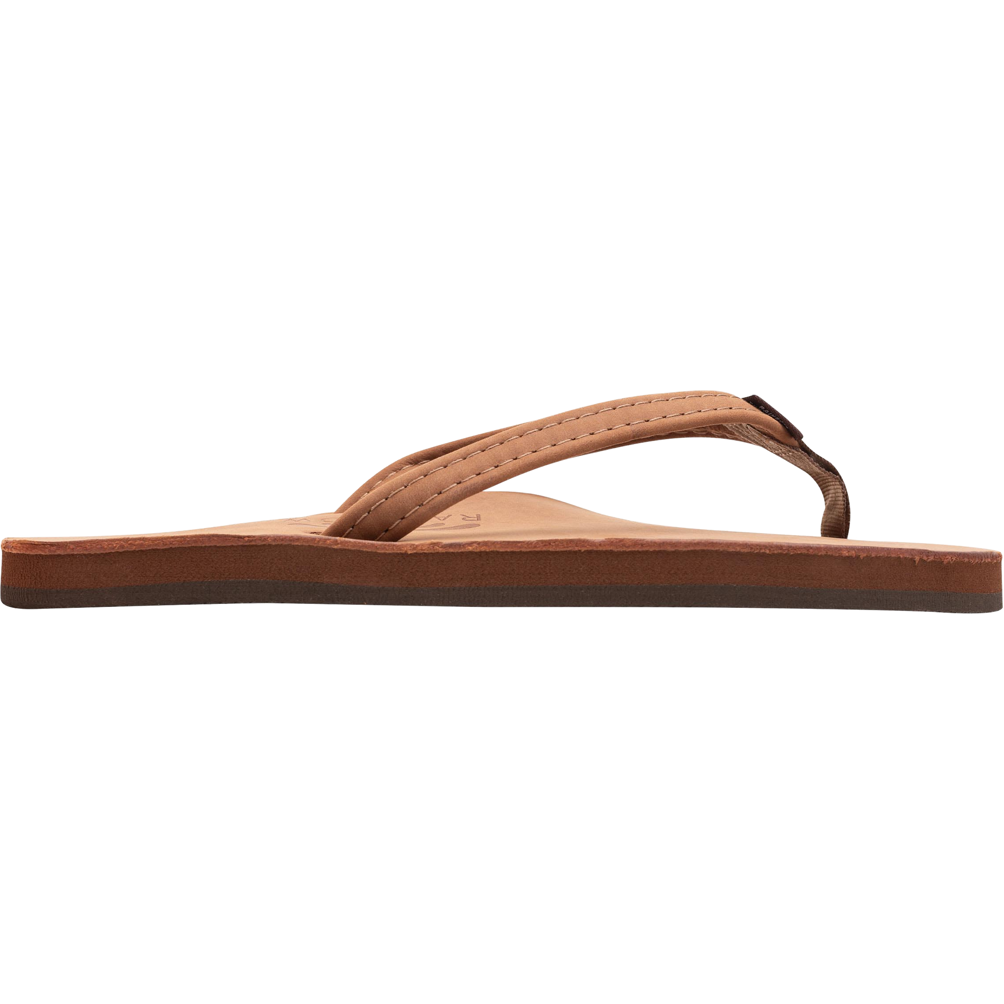 Women's Premier Leather Narrow Strap Sandal alternate view