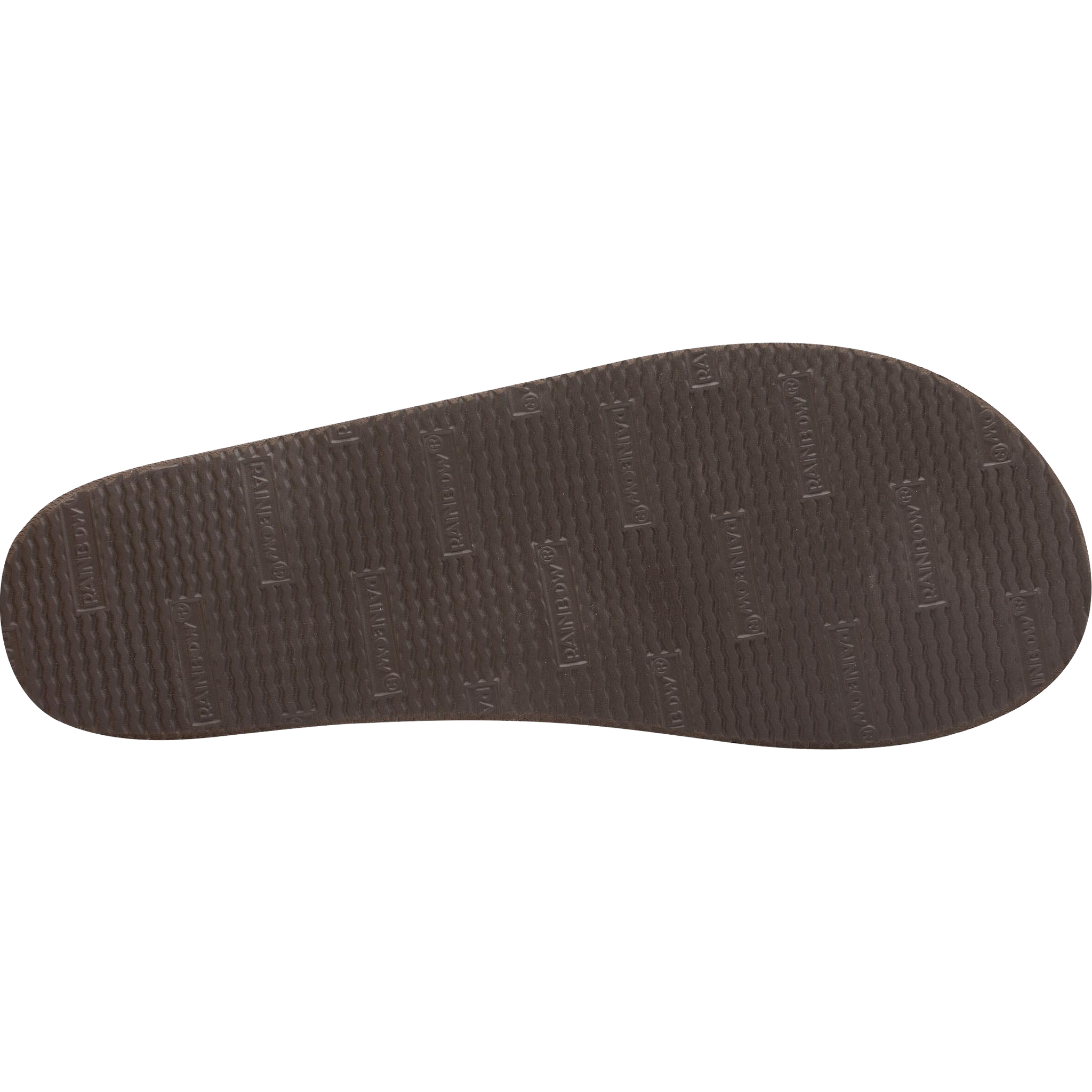 Women's Premier Leather Narrow Strap Sandal alternate view