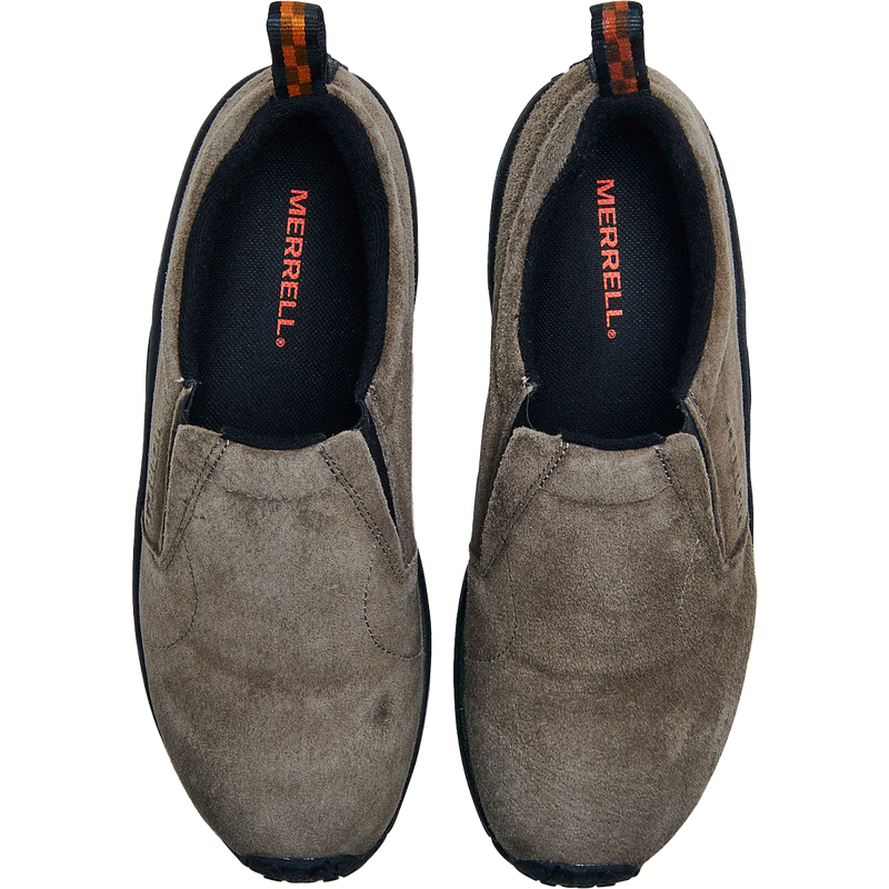 Jungle Moc, Merrell Jungle Moc top