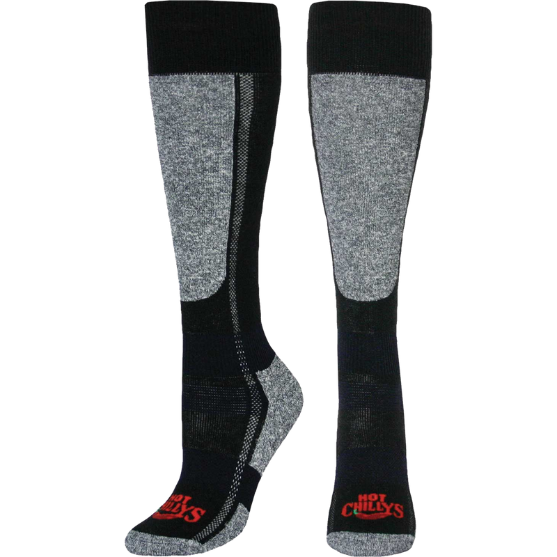 Women's Classic Mid Volume Sock, Featured Image