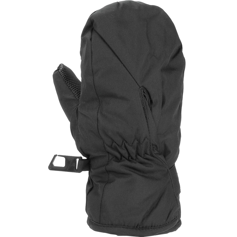 Youth Toddler Wrap Around Mitt, Featured Image