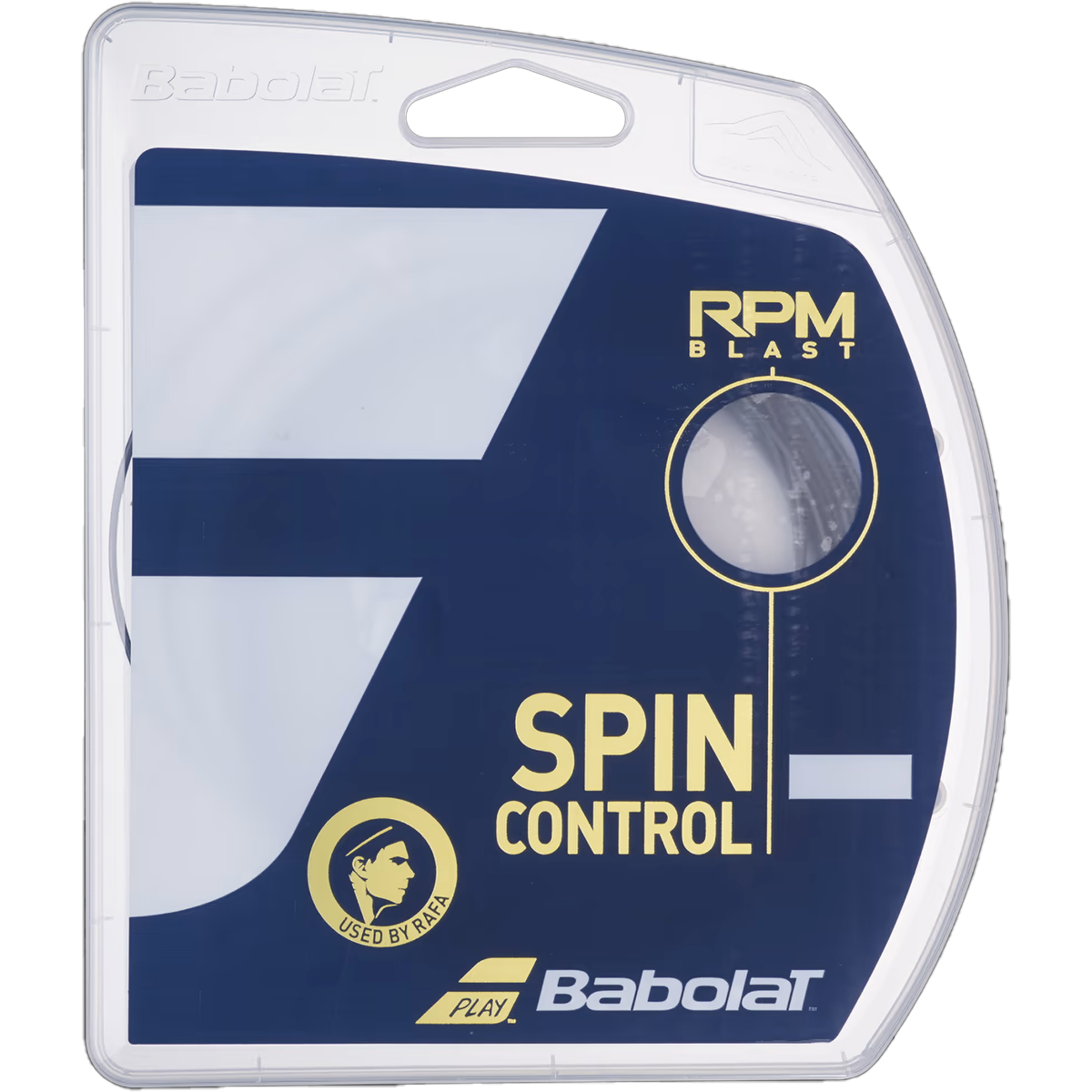 RPM Blast 16G – Sports Basement