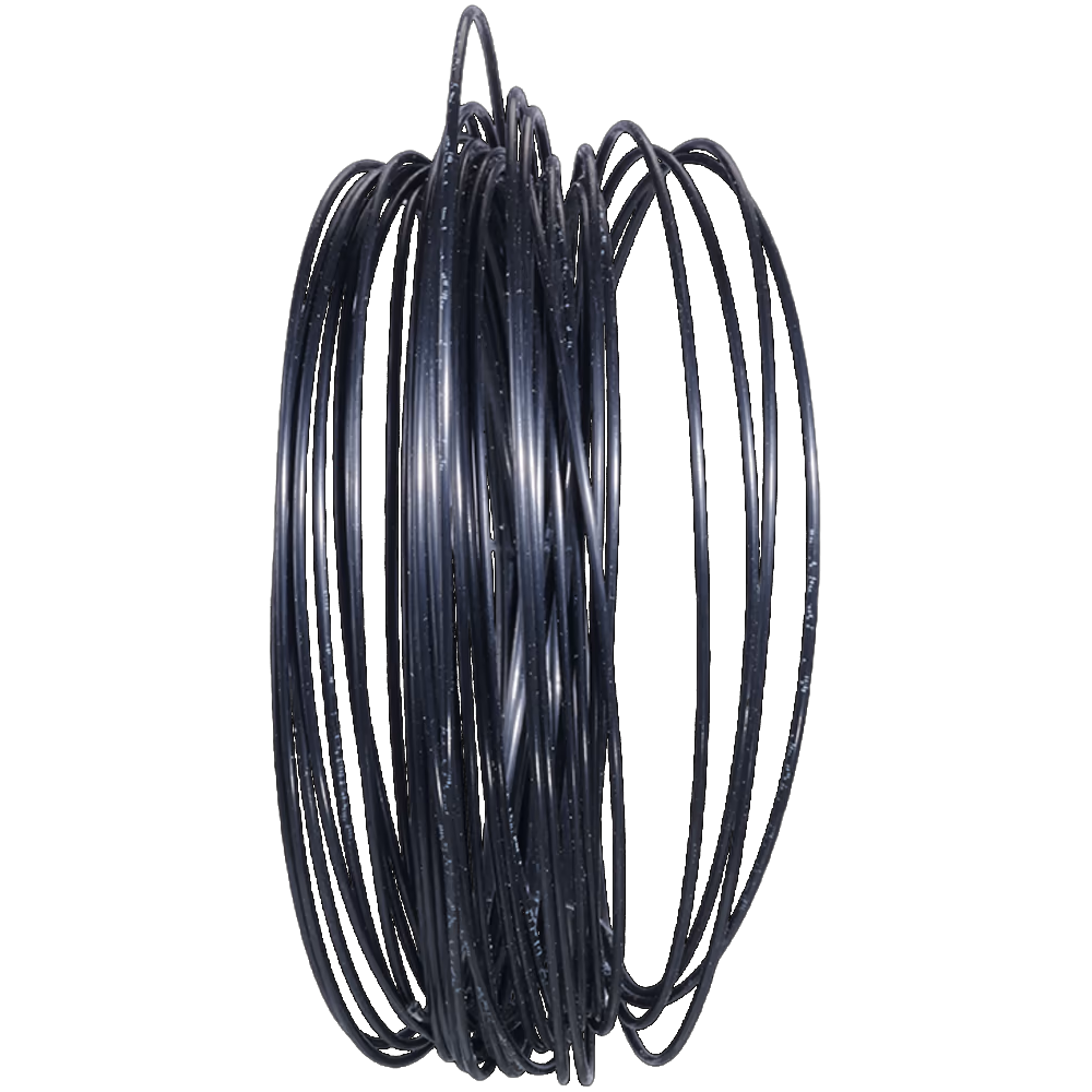 RPM Blast 17G alternate view