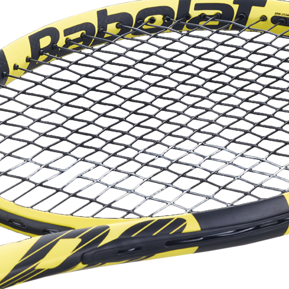 RPM Blast 17G alternate view