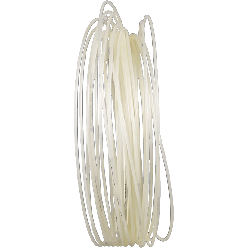 Xcel 16G, Babolat Xcel 16G in Natural