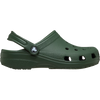 3CM-Field Green