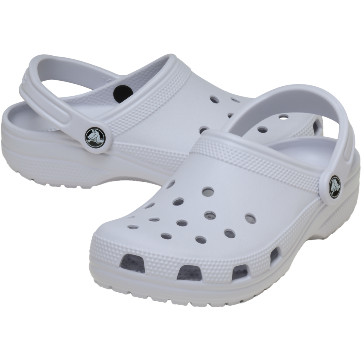 Classic Clog alternate view
