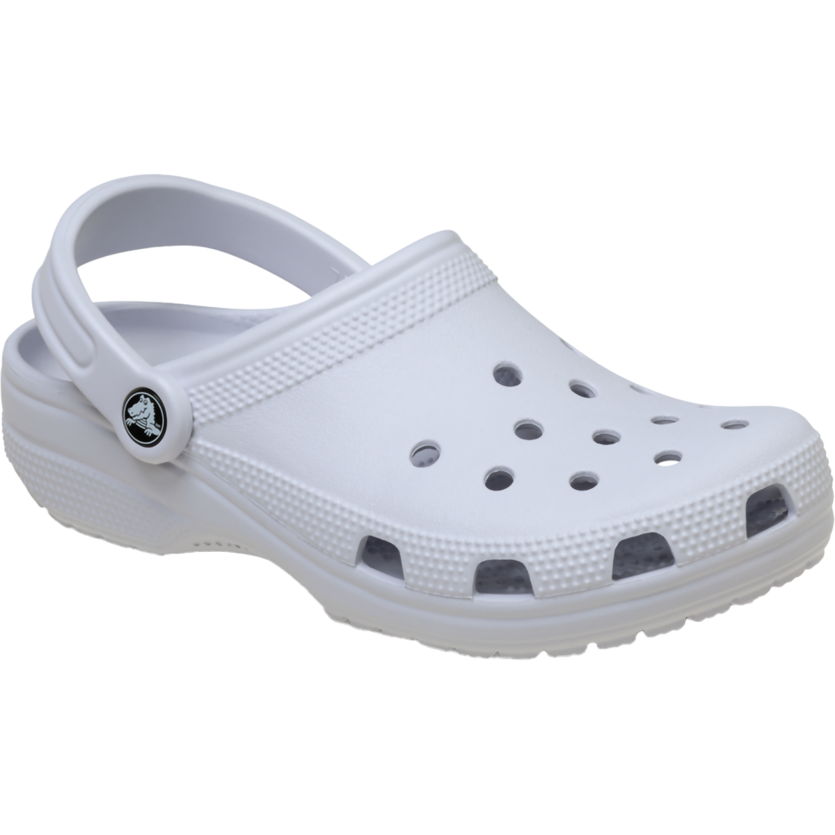 Classic Clog alternate view