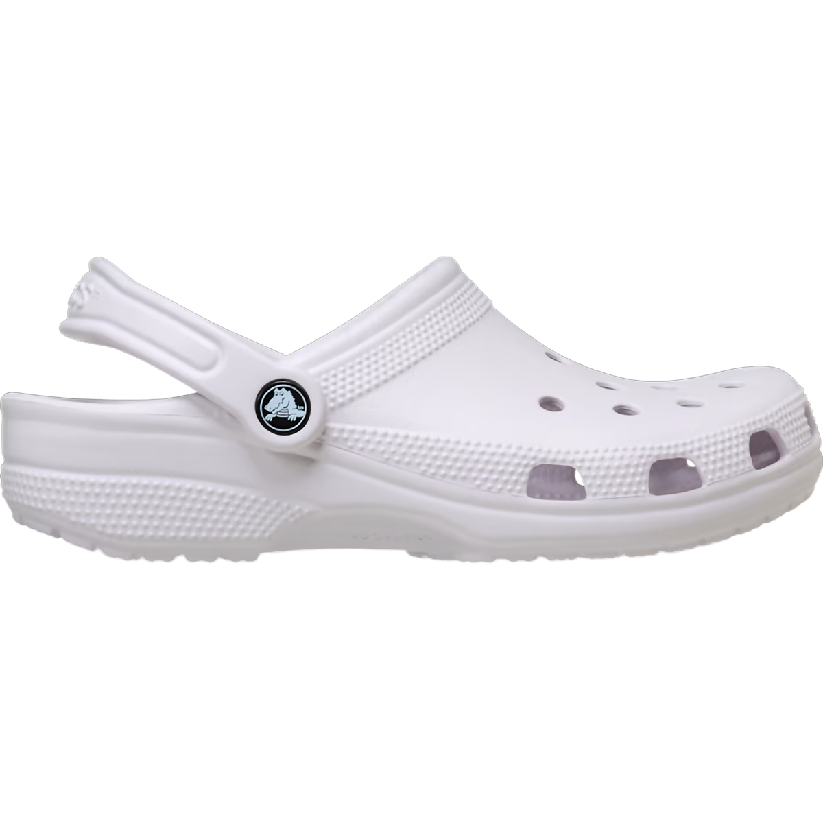 Classic Clog alternate view