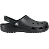 Black-001