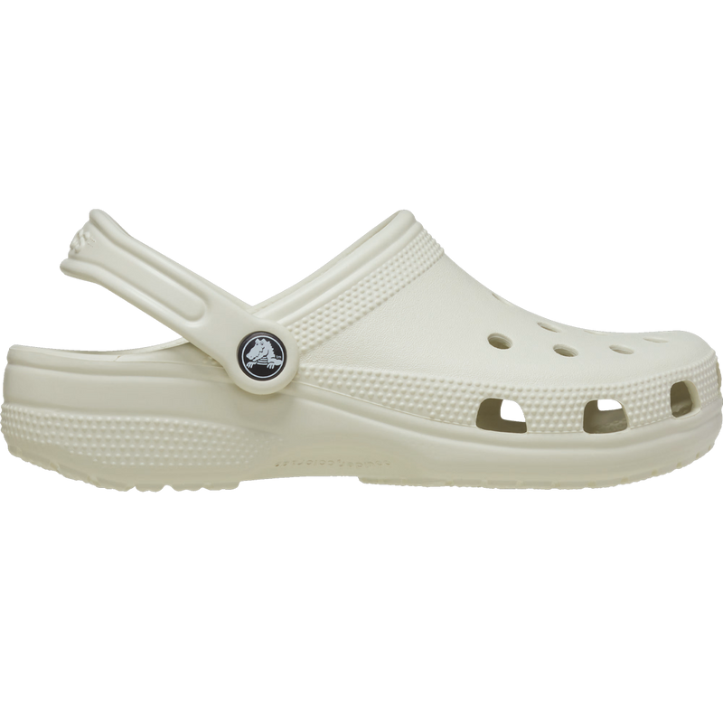 Classic Clog, Featured Image