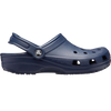 Navy-410
