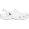 100-White