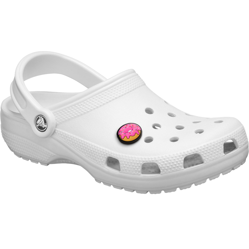 Classic Clog, Crocs Classic Clog with Jibbitz