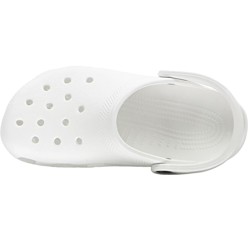 Classic Clog, Crocs Classic Clog top