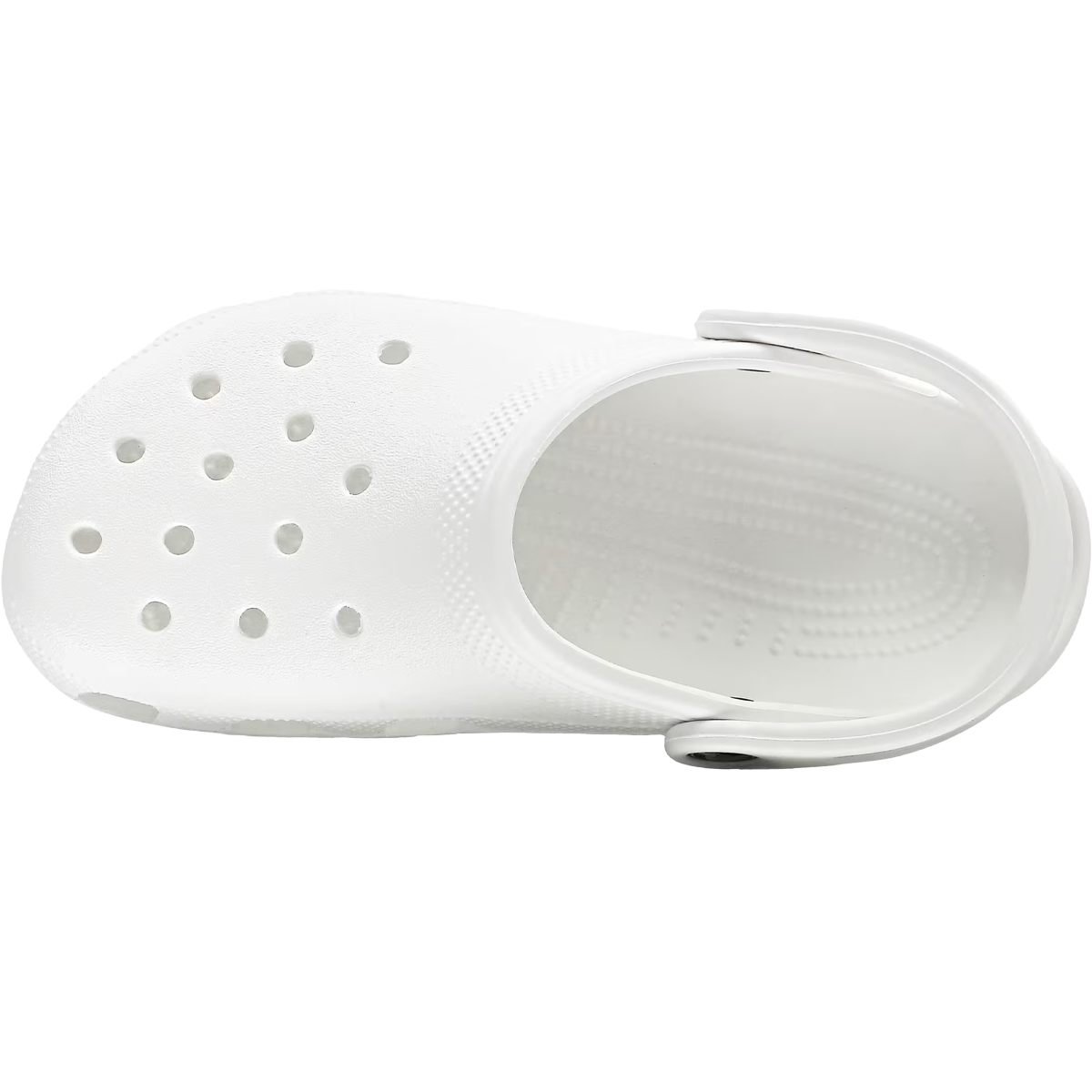 Classic Clog alternate view
