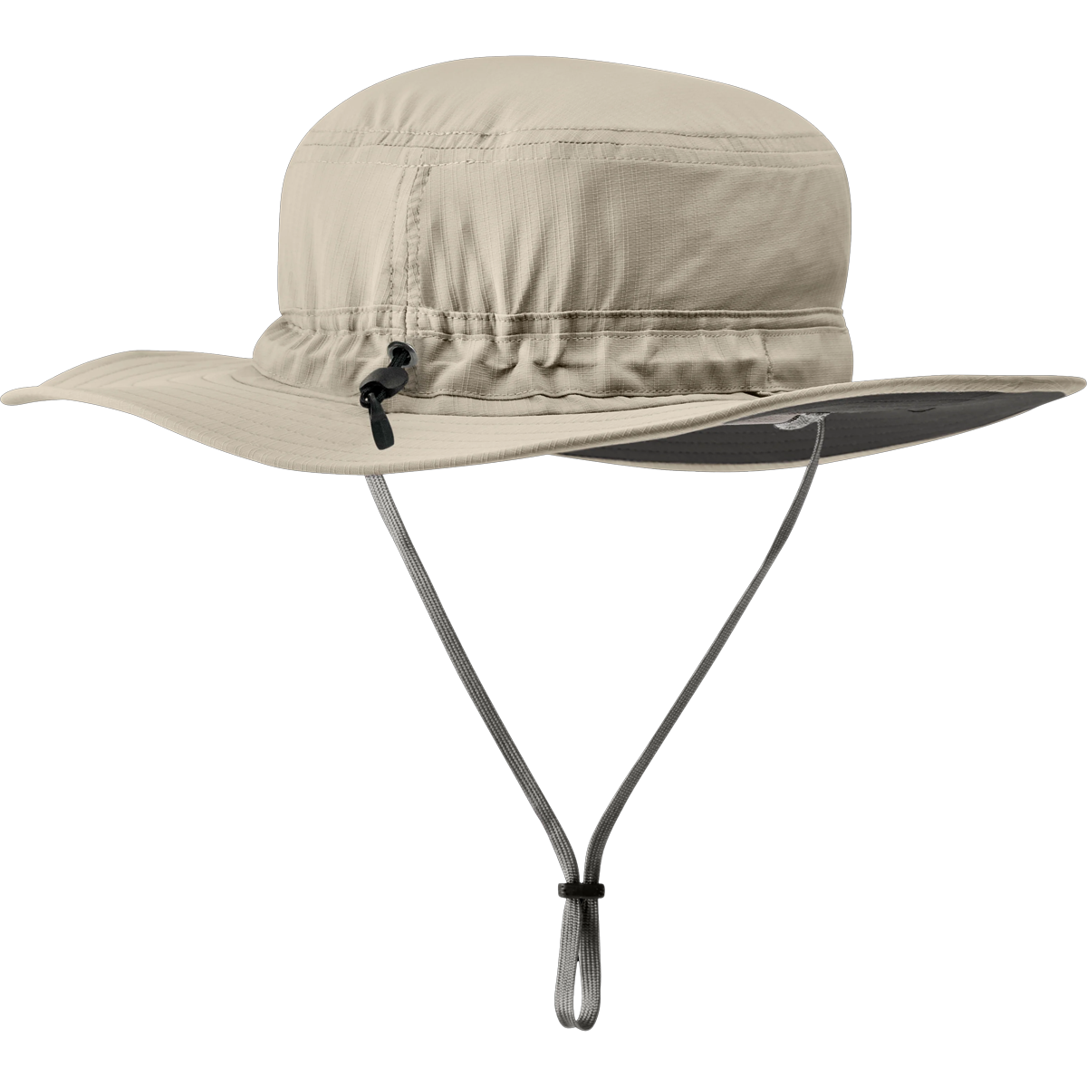 Helios Sun Hat alternate view