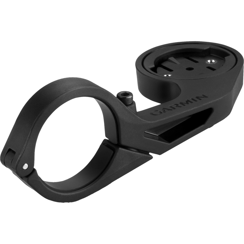 Bike Mount Edge Out-Front, Garmin Bike Mount Edge Out-Front Mount