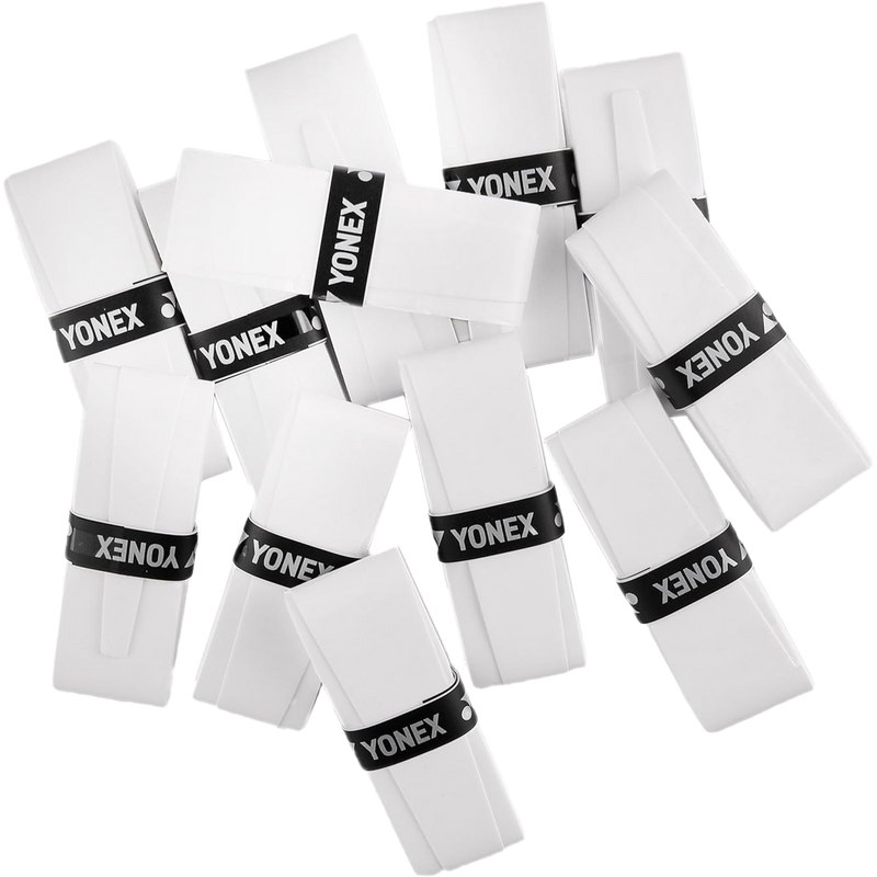 Super Grap Grip - 12 Pack, Super Grap Grip - 12 Pack