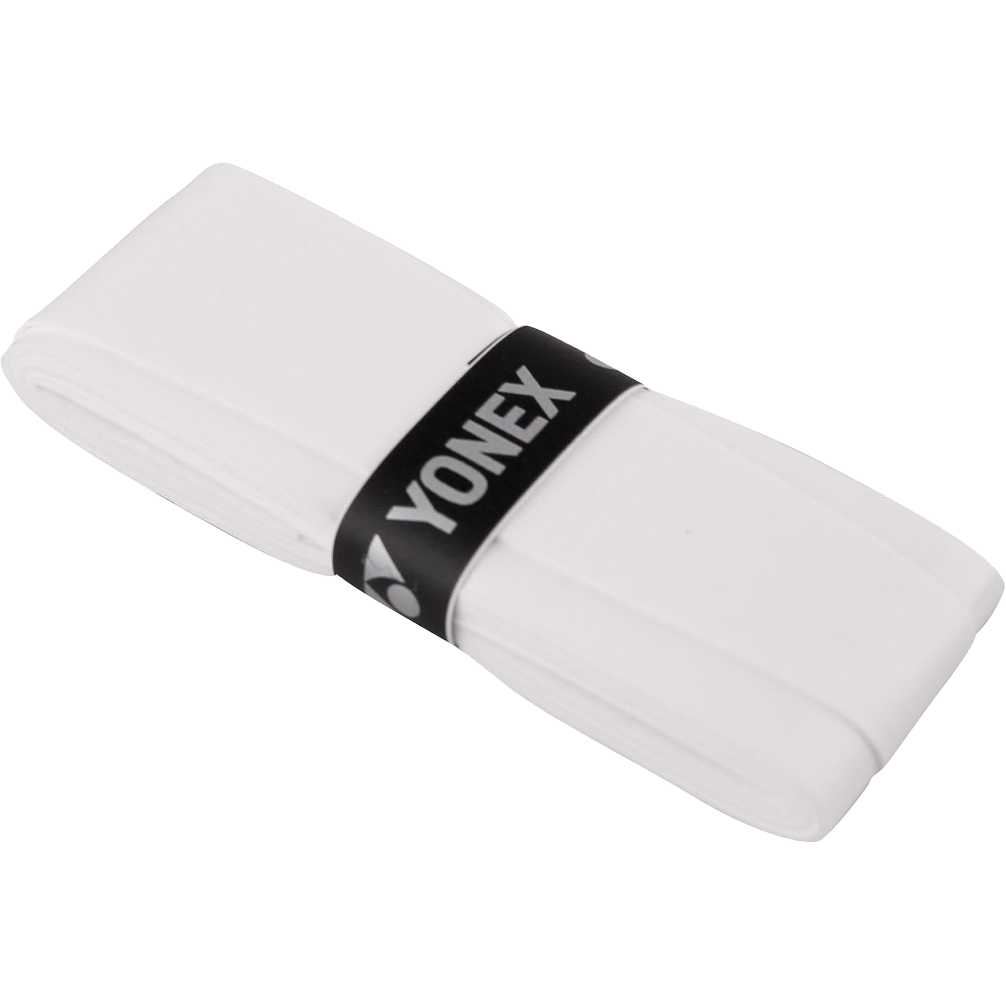 Super Grap Grip - 12 Pack alternate view