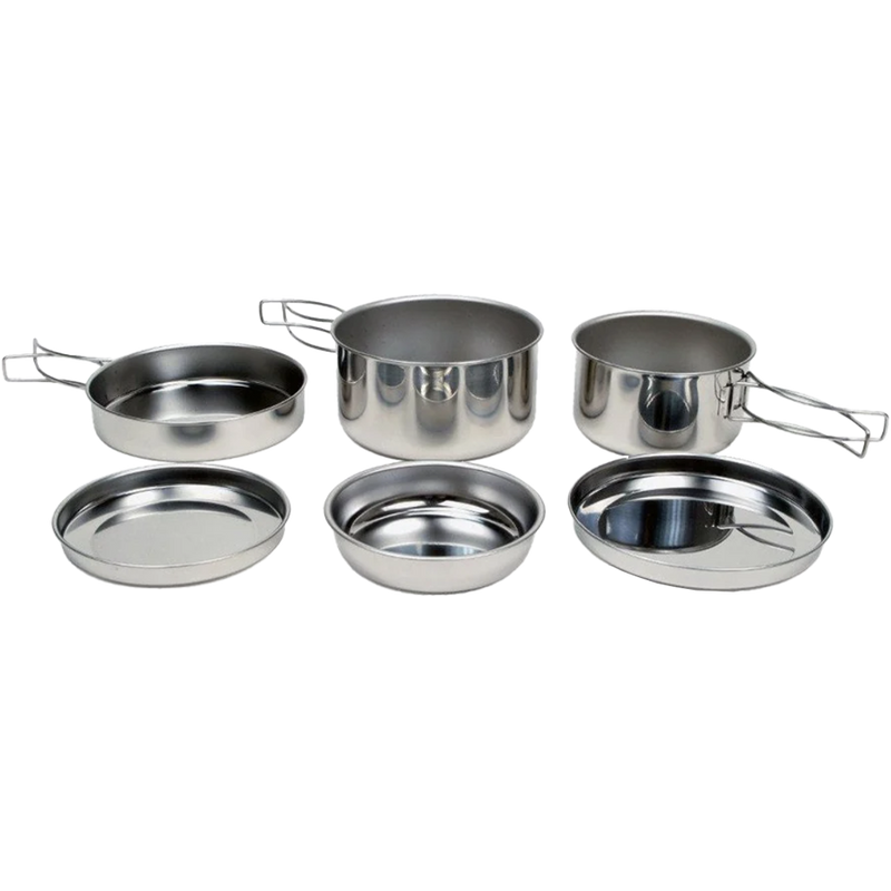 Personal Cooker 3, Featured Image