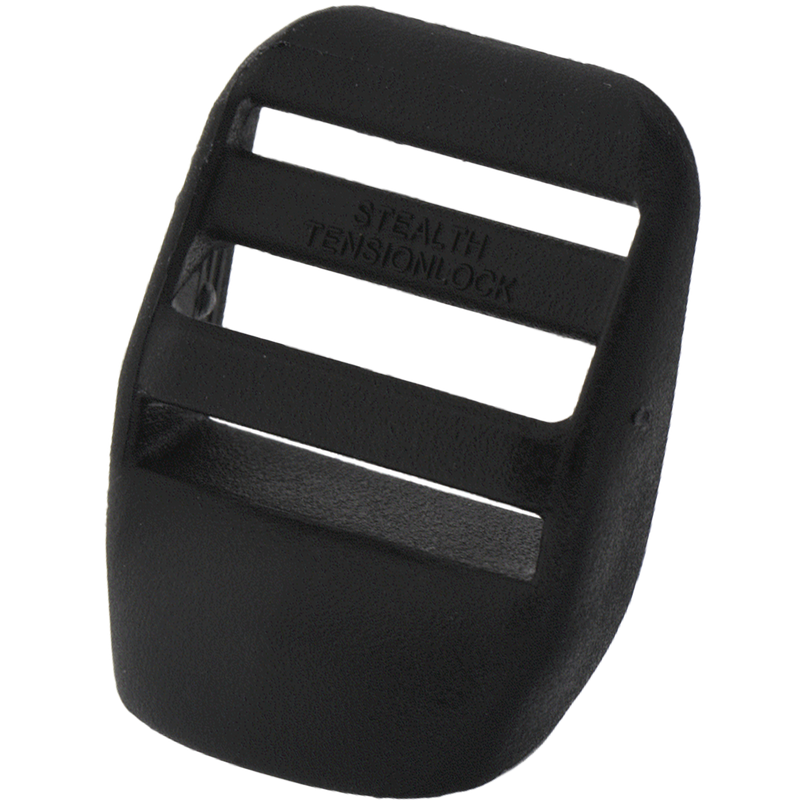 Duckbill Tensionlock Repair 1 in Buckle, Featured Image