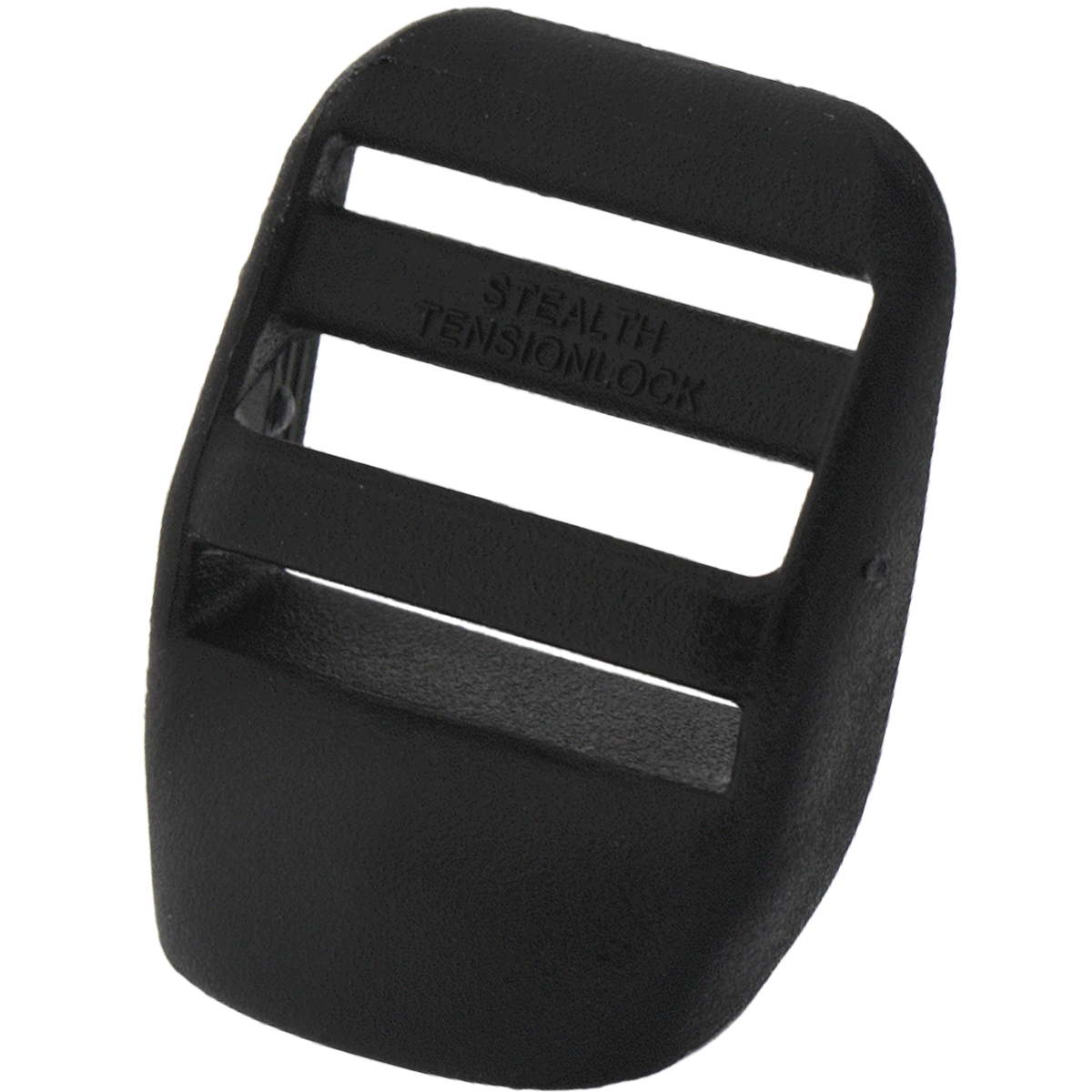 Duckbill Tensionlock Repair 1 in Buckle alternate view