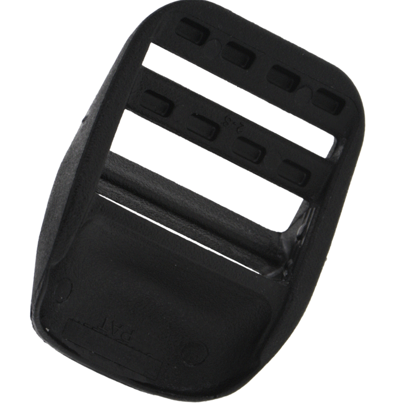 Duckbill Tensionlock Repair 1 in Buckle, Summit Distribution Duckbill Tensionlock back
