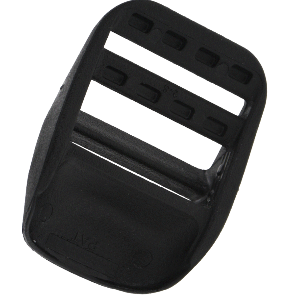 Duckbill Tensionlock Repair 1 in Buckle alternate view
