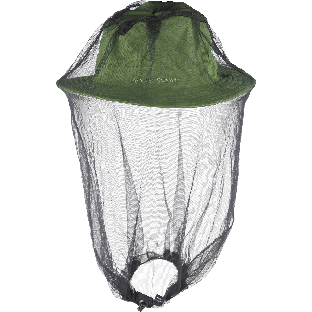 Insect Shield Mosquito Head Net alternate view