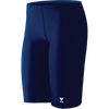 402-Navy