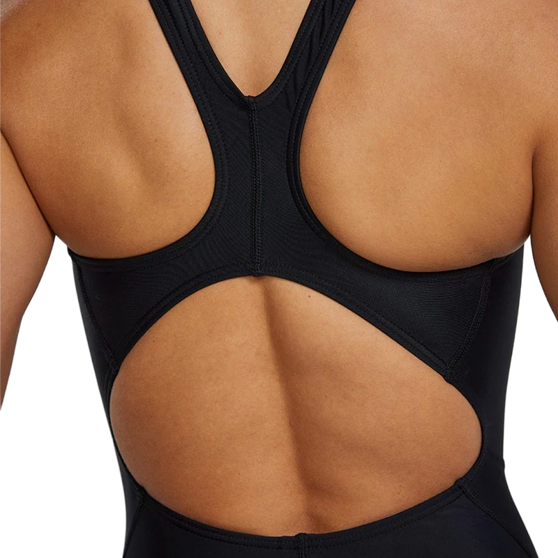 Women's TYReco Lycra Solid Maxfit, TYR Women's TYReco Lycra Solid Maxfit keyhole