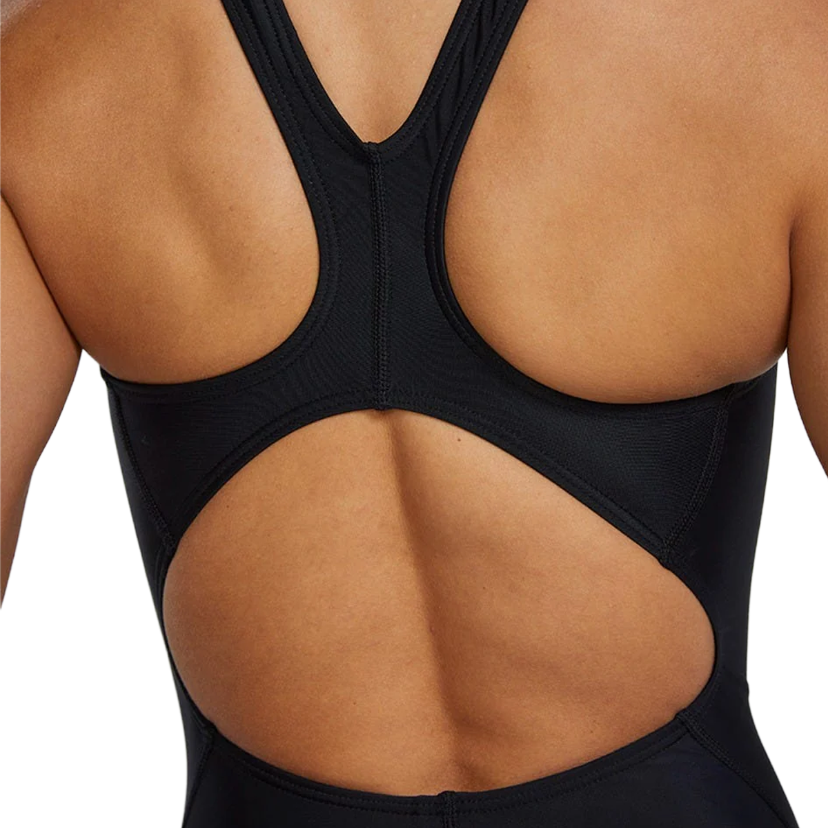 Women's TYReco Lycra Solid Maxfit alternate view