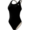 001-Black