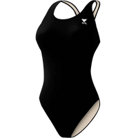 Women's Swimsuits
