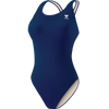 402-Navy