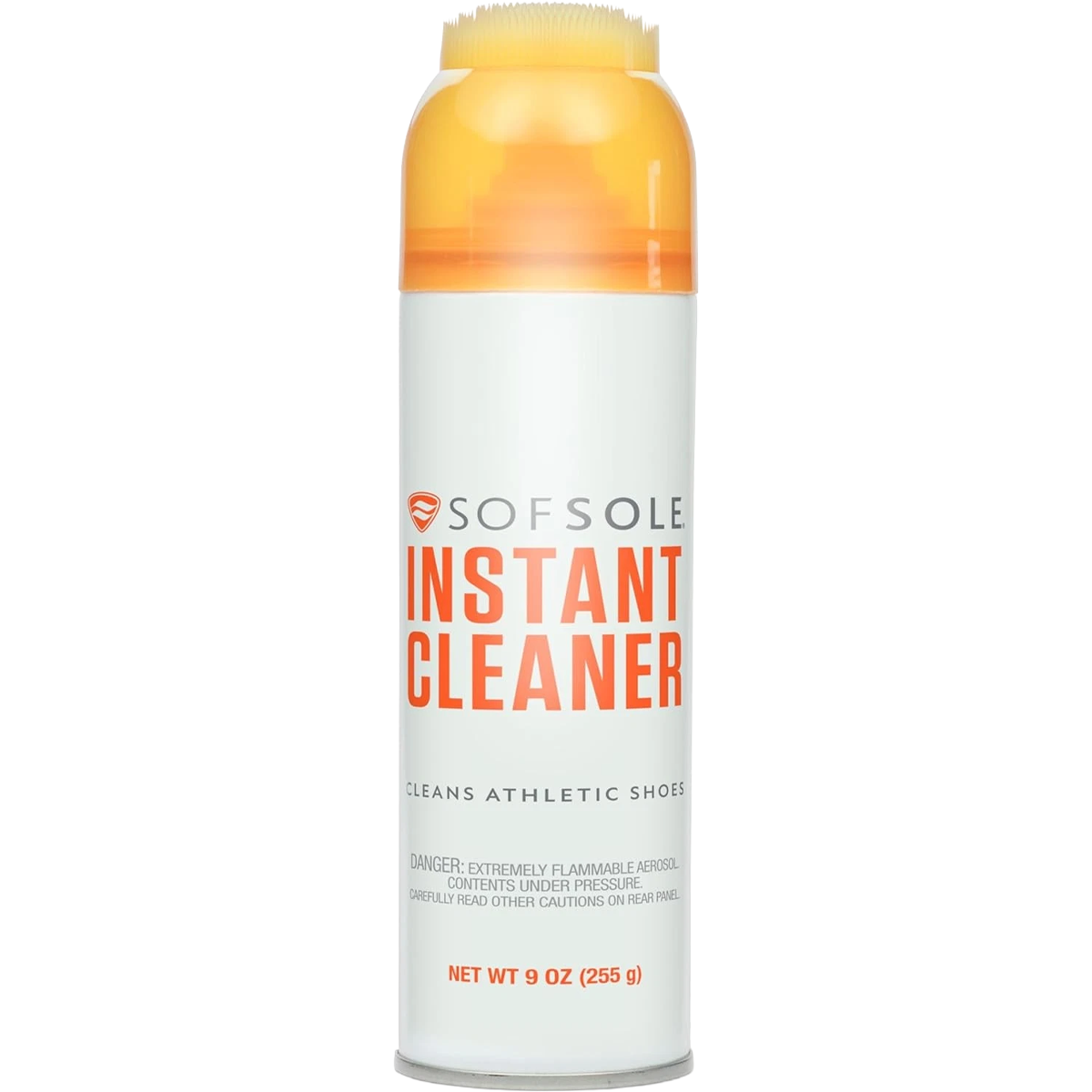 Instant Sneaker Cleaner 9 oz alternate view