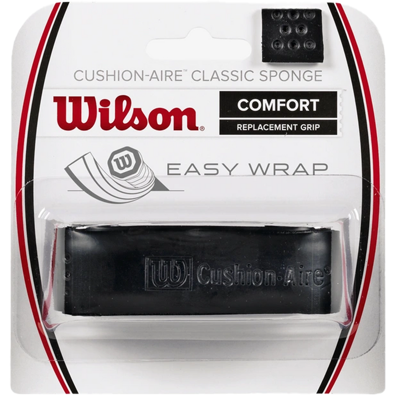 Cushion-Aire Classic Sponge, Featured Image
