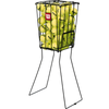 One
