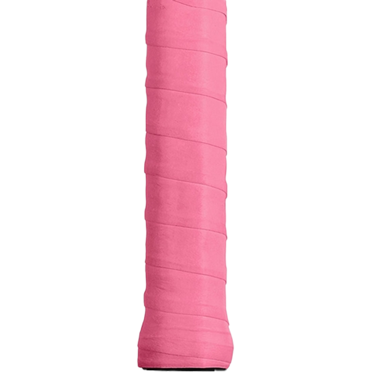 Pro Overgrip - Pink alternate view