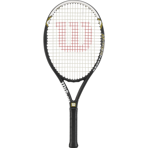 Hyper Hammer 5.3 110 – Sports Basement