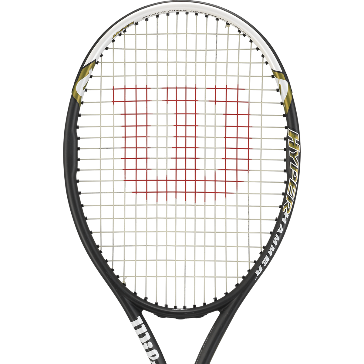 Hyper Hammer 5.3 110 – Sports Basement