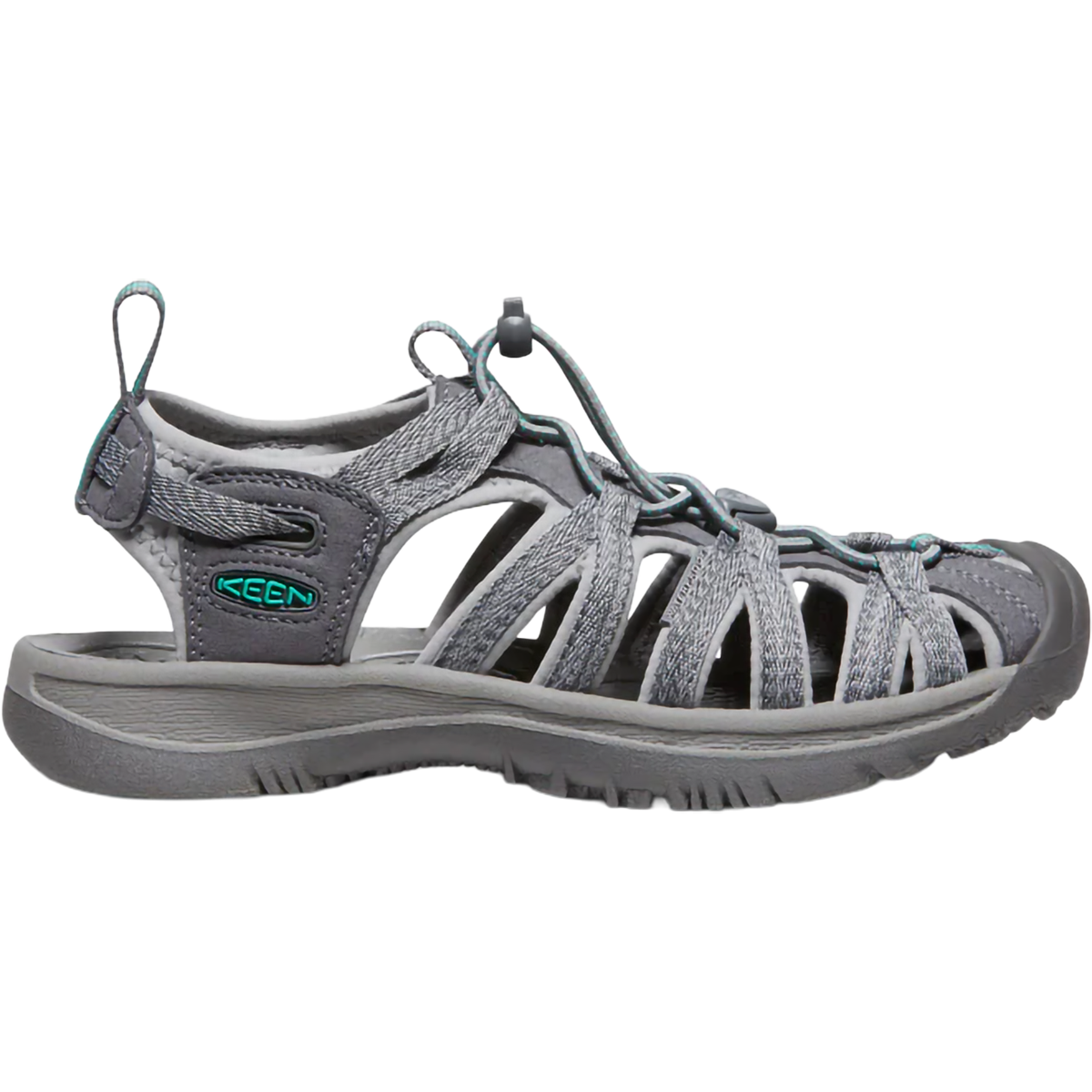 Women's Whisper – Sports Basement