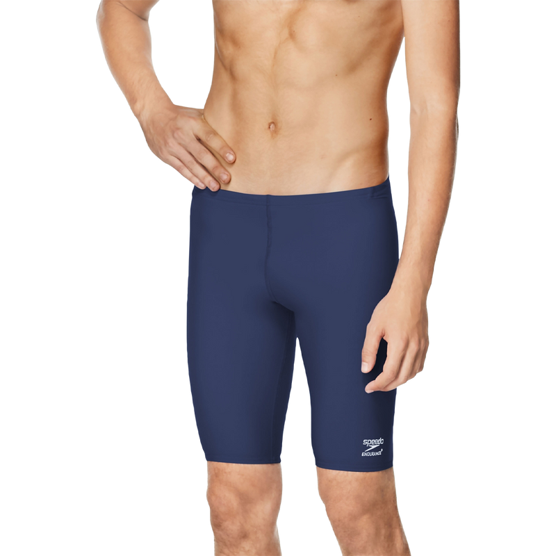 Men's Endurance Jammer, Featured Image
