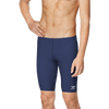 434-Team Navy
