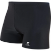 001-Black