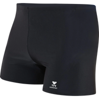 Men's Swimsuits