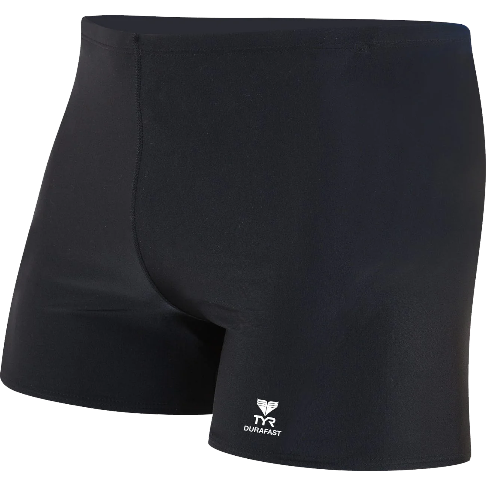 Men's Durafast Elite Solid Square Leg alternate view